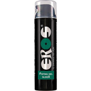 EROS Fisting Gel SlideX Perfume-Free 200ml Maison des fragrances