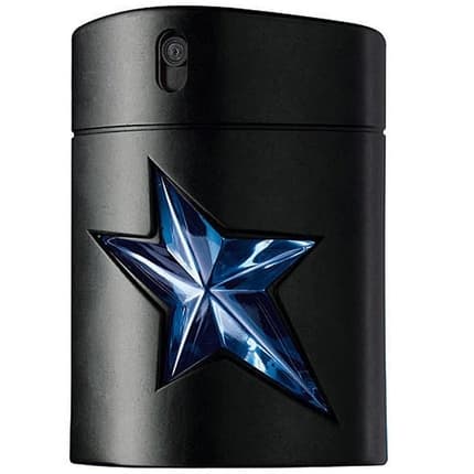 Thierry Mugler A Eau de Toilette (EDT) Homme 50ml