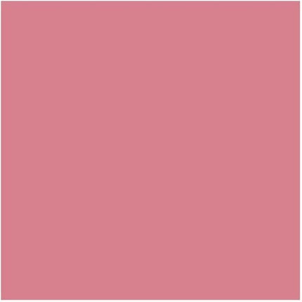 M.A.C Powder Kiss Lipstick Sultriness 3g