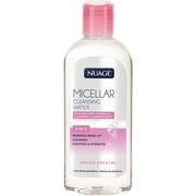 Nuage Micellar 3 in 1 Cleansing Water 200ml - Maison des fragrances