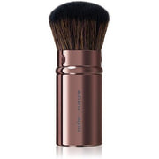 Nude - Maison des fragrances