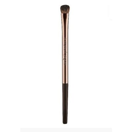 Nude by Nature Base Shadow Brush 14 - Maison des fragrances