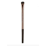 Nude by Nature Base Shadow Brush 14 - Maison des fragrances