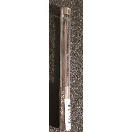 Nude by Nature Base Shadow Brush 14 - Maison des fragrances