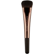 Nude by Nature BB Brush - Maison des fragrances