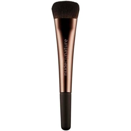 Nude by Nature BB Brush - Maison des fragrances