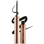 Nude By Nature Black Definition Eyeliner - Maison des fragrances