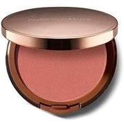 Nude By Nature Cashmere Pressed Blush Pink Lilly - Maison des fragrances