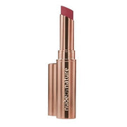 Nude by Nature Creamy Matte Lipstick 05 Riberry - Maison des fragrances