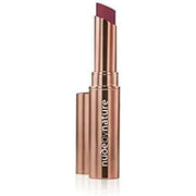Nude By Nature Creamy Matte Lipstick 09 Roseberry - Maison des fragrances