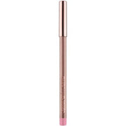 Nude By Nature Defining Lip Pencil, 01 Nude - Maison des fragrances