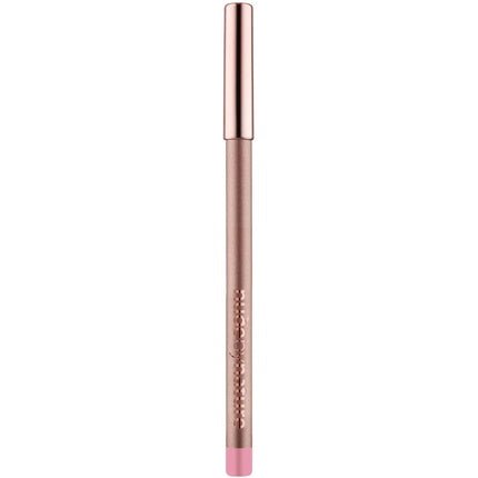 Nude By Nature Defining Lip Pencil, 01 Nude - Maison des fragrances
