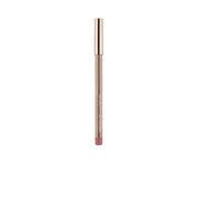 Nude by Nature Defining Lip Pencil 04 Soft Rose - Maison des fragrances