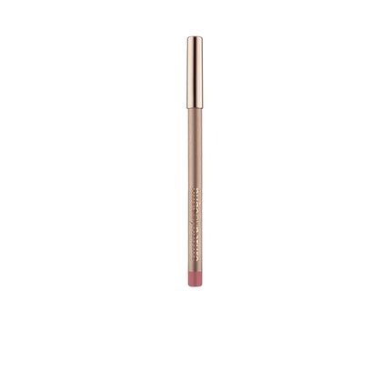 Nude by Nature Defining Lip Pencil 04 Soft Rose - Maison des fragrances