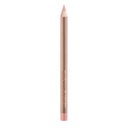 Nude by Nature Defining Lip Pencil 05 Coral - Maison des fragrances
