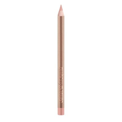 Nude by Nature Defining Lip Pencil 05 Coral - Maison des fragrances