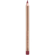 Nude by Nature Defining Lip Pencil - Maison des fragrances