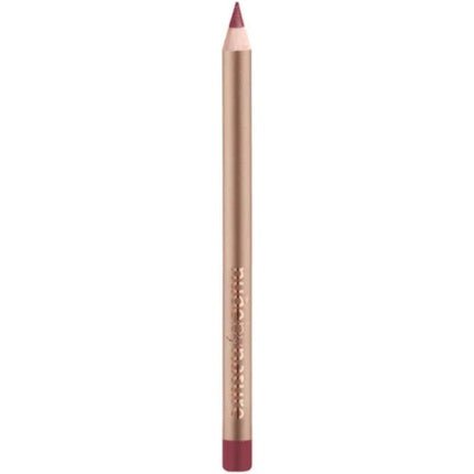 Nude by Nature Defining Lip Pencil - Maison des fragrances