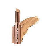 Nude by Nature Flawless Concealer 04 Rose Beige - Maison des fragrances
