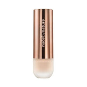 Nude by Nature Flawless Liquid Foundation C2 Pearl - Maison des fragrances