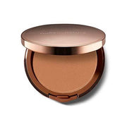 Nude by Nature Flawless Pressed Powder Foundation C6 Cocoa - Maison des fragrances