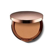 Nude by Nature Flawless Pressed Powder Foundation W6 Desert Beige - Maison des fragrances
