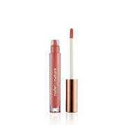 Nude by Nature Moisture Infusion Lipgloss 06 Spice - Maison des fragrances