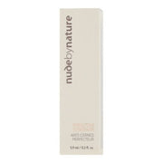 Nude by Nature Perfecting Concealer 04 Rose Beige 10ml - Maison des fragrances