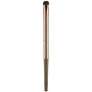 Nude by Nature Smudge Brush 16 - Maison des fragrances