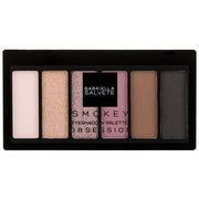 Nude Eyeshadow Palette 10g - Maison des fragrances