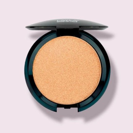 Nude Highlighter Top Cover 01 - Maison des fragrances