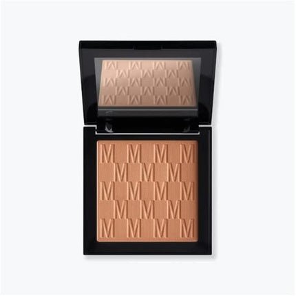 Nude Venus Deep Moka 108 - Maison des fragrances