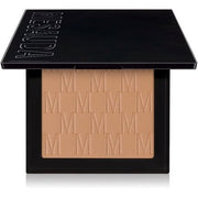 Nude Venus Terra 102 Honey Gold Foundation - Maison des fragrances