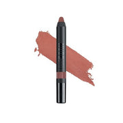NUDESTI x Intense Matte Lip + Cheek Pencil Belle - Maison des fragrances