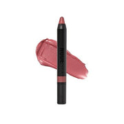 Nudestix Intense Matte Lip Cheek Pencil Sweet Cheeks - Maison des fragrances