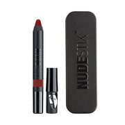 Nudestix Intense Matte Lip Liner Cheek Blush 2 - In - 1 Royal - 25 Grams - Maison des fragrances
