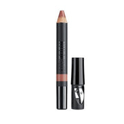 Nudestix Lip + Cheek Pencil Mystic 2.49g - Maison des fragrances