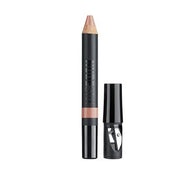 NUDESTIX Lip + Cheek Pencil Whisper - Maison des fragrances