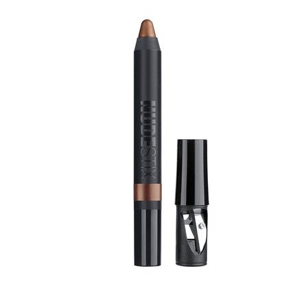 NUDESTIX Magnetic Eye Color by Nudestix - Maison des fragrances