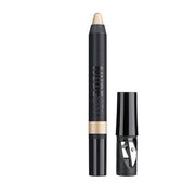 Nudestix Magnetic Eye Color in Lilith Shade - Maison des fragrances