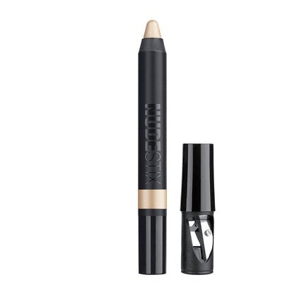 Nudestix Magnetic Eye Color in Lilith Shade - Maison des fragrances