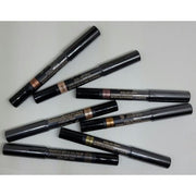 Nudestix Magnetic Eye Color Luminous/Matte Liner Primer Pencil 0.10oz/2.8g - Maison des fragrances