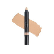 NUDESTIX Magnetic Eye Color Moon - Maison des fragrances