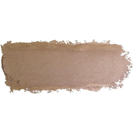 NUDESTIX Magnetic Eye Colour Twilight - Maison des fragrances