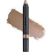 NUDESTIX Magnetic Eye Colour Twilight - Maison des fragrances