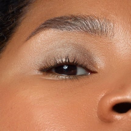 NUDESTIX Magnetic Eye Colour Twilight - Maison des fragrances