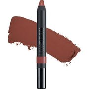 Nudestix Magnetic Matte Lip Colour Freckle - Maison des fragrances