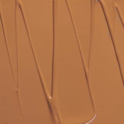 Nudestix NudeFix Cream Concealer Lightweight Liquid Natural Finish Makeup Hydrating Brightening Under Eye Dark Circle Corrector Reduces Redness and Blemishes Shade Nude 9 0.34 fl oz 10ml - Maison des fragrances