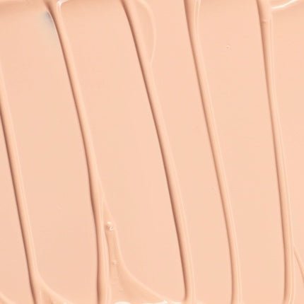Nudestix NudeFix Cream Concealer Lightweight Liquid Natural Finish Makeup Hydrating Brightening Under Eye Dark Circle Corrector Reduces Redness and Blemishes Shade Nude 2 0.34 fl oz 10 ml - Maison des fragrances