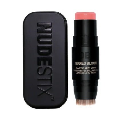 NUDESTIX Nudies All Over Face Bloom Blush Cherry Blossom Babe Face & Lip - Maison des fragrances